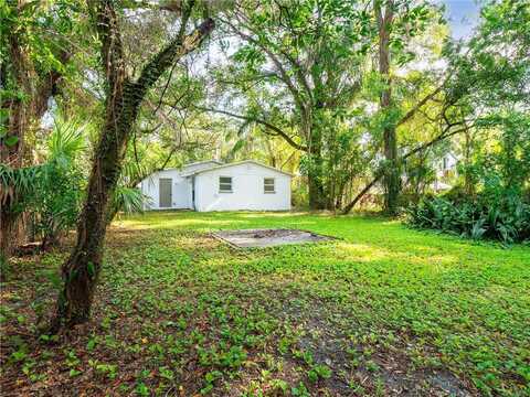 North, TAMPA, FL 33604