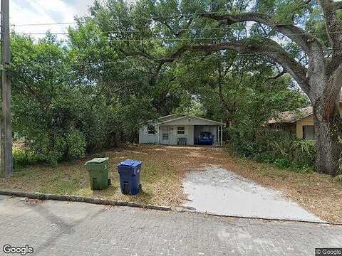 North, TAMPA, FL 33604