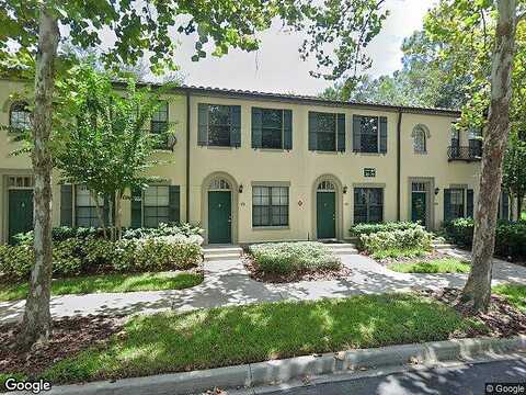 Centervale, KISSIMMEE, FL 34747