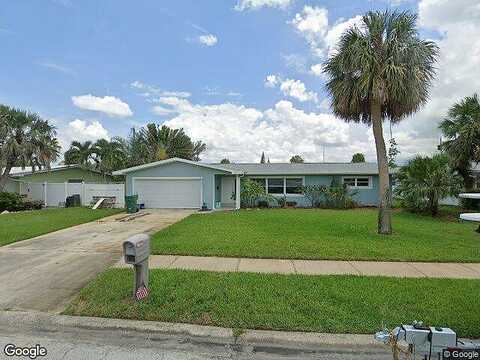 Robert, SATELLITE BEACH, FL 32937