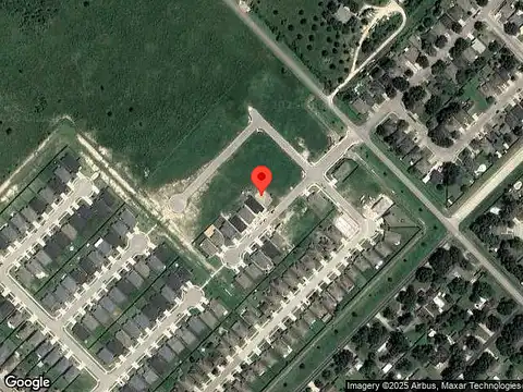 Persimmon, VICTORIA, TX 77904