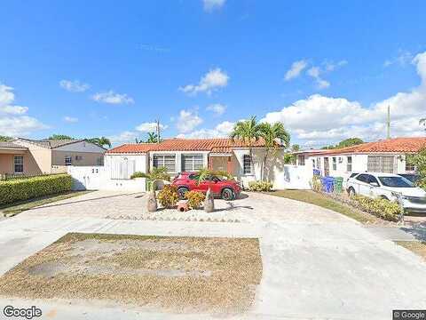5Th, CORAL GABLES, FL 33134