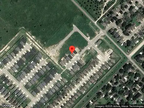 Persimmon, VICTORIA, TX 77904