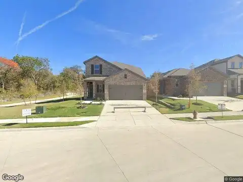Bedstraw, MELISSA, TX 75454