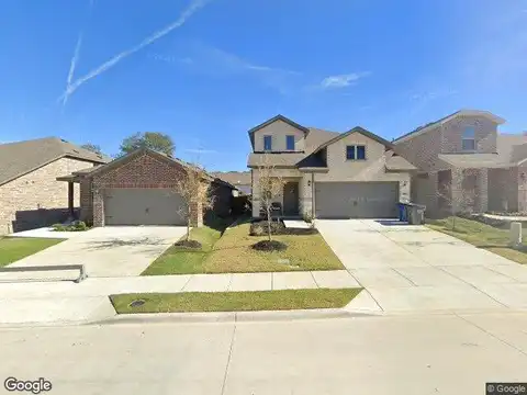 Bedstraw, MELISSA, TX 75454