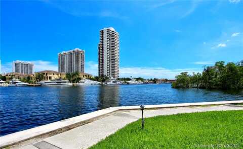 Point East, AVENTURA, FL 33160