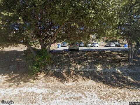 Coyote, LAGO VISTA, TX 78645