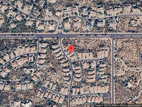 115Th, SCOTTSDALE, AZ 85255