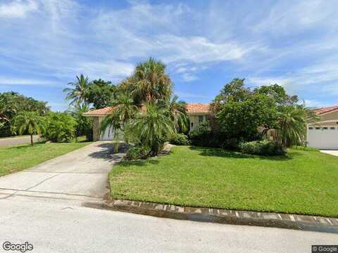 Massachusetts, SAINT PETERSBURG, FL 33703