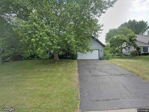 Falcon Ridge, SAINT PAUL, MN 55124
