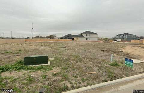 Annalise, SEGUIN, TX 78155