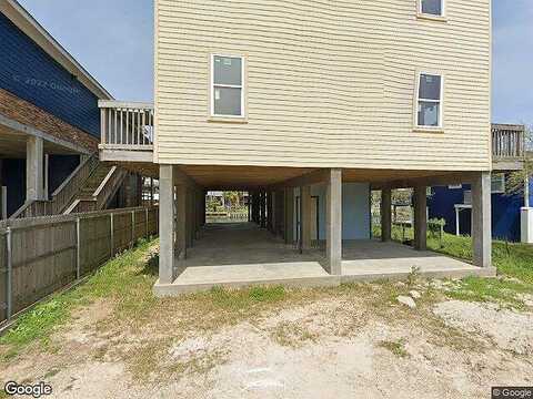 Bayou Vista, HITCHCOCK, TX 77563