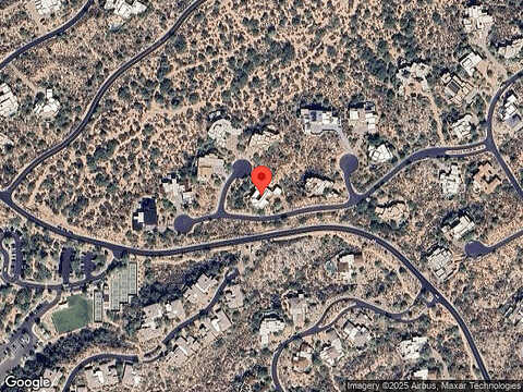 Filaree, SCOTTSDALE, AZ 85262
