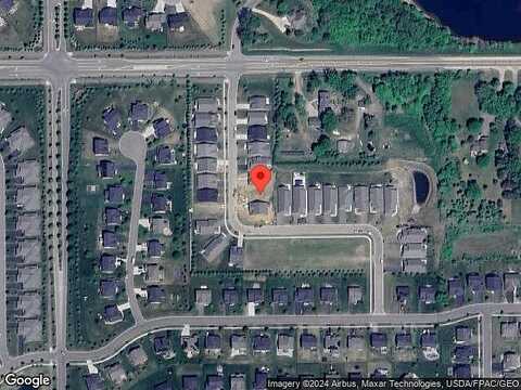 Dale Ridge, SAINT PAUL, MN 55129