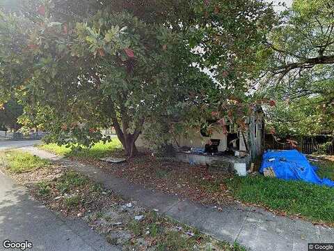 21St, MIAMI, FL 33147