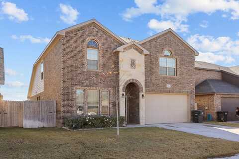 Pile Ranch, ODESSA, TX 79765