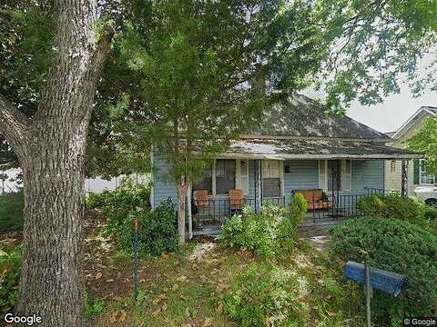 Macon, ATHENS, GA 30601