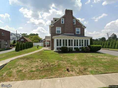 Gainsboro, DREXEL HILL, PA 19026