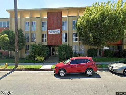 Coldwater Canyon, NORTH HOLLYWOOD, CA 91606