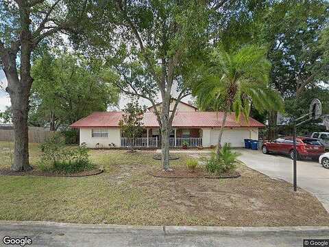 Taseschee, SEBRING, FL 33870