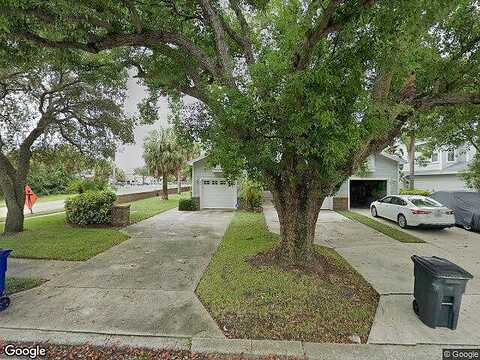 Vista Trail, PALM HARBOR, FL 34683