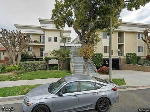 15Th, LONG BEACH, CA 90804