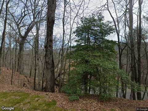 Berkshire, DILLARD, GA 30537