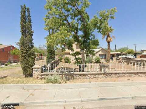 Myra, EL PASO, TX 79915