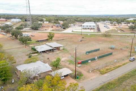 Old River, JOHNSON CITY, TX 78636