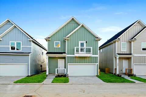 Valeca, HOUSTON, TX 77075