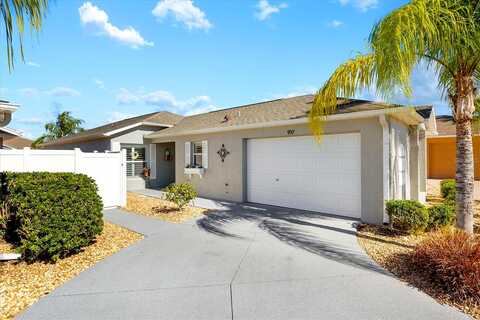 Oscar, THE VILLAGES, FL 32162