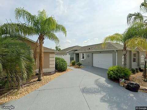 Oscar, THE VILLAGES, FL 32162
