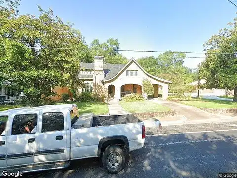 1St, LUFKIN, TX 75901