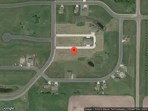 Katelyn, MONTGOMERY, MN 56069