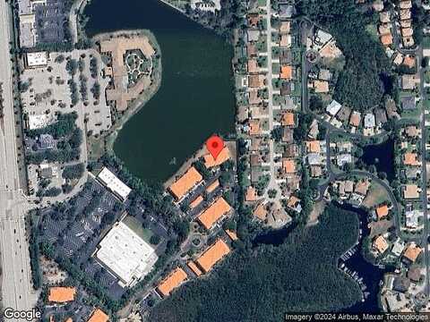 River Homes, BONITA SPRINGS, FL 34135