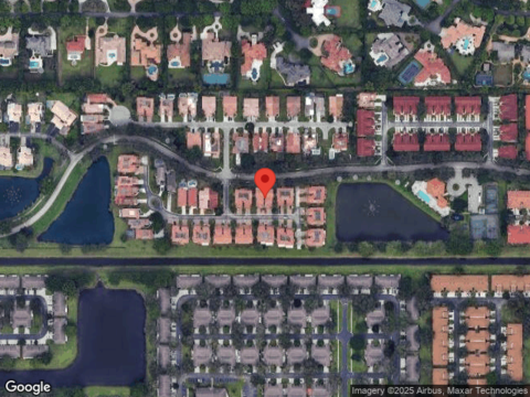 Via Reale, BOCA RATON, FL 33496