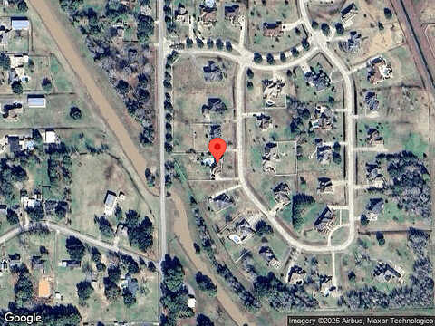 Christopher, BEAUMONT, TX 77705