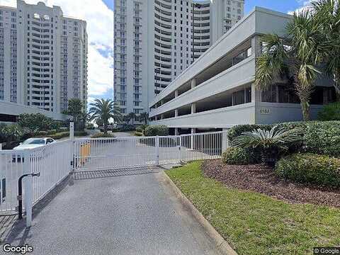 Gulf, NAVARRE, FL 32566
