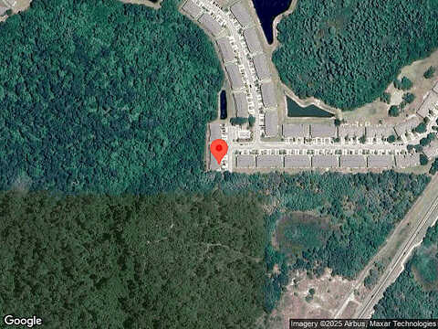 Essington, NEW PORT RICHEY, FL 34654