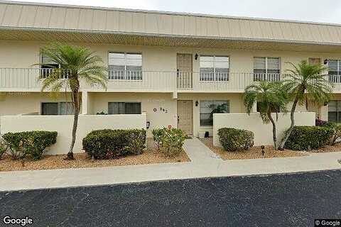 46Th, CAPE CORAL, FL 33904