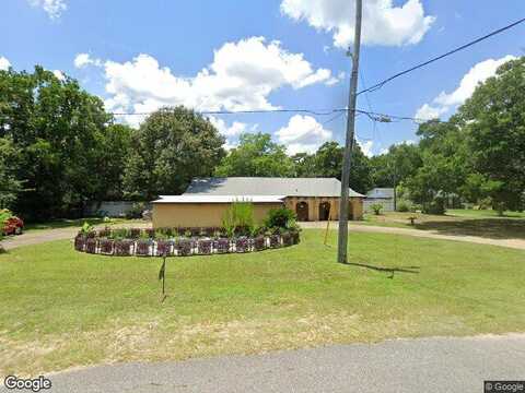 Hitchcock, PENSACOLA, FL 32514