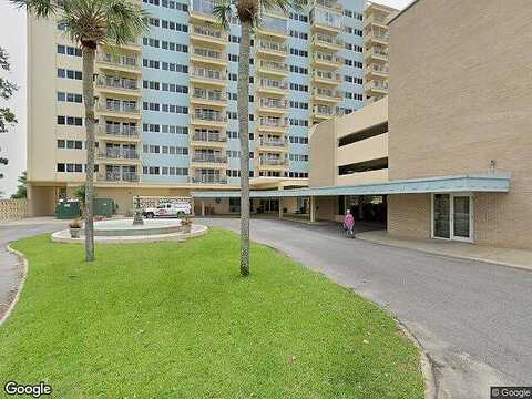 Bayshore, PENSACOLA, FL 32507