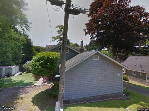 28Th, LINCOLN CITY, OR 97367