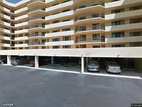 Bay Beach, FORT MYERS BEACH, FL 33931