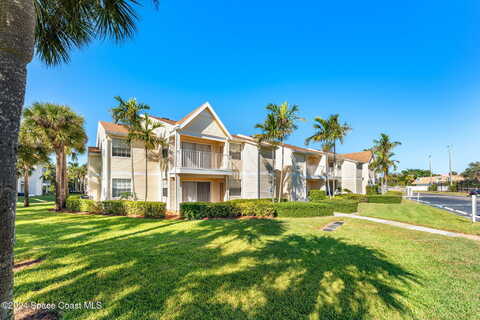 Charlesmont, INDIALANTIC, FL 32903