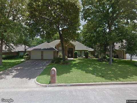 Pebblebrook, TYLER, TX 75707