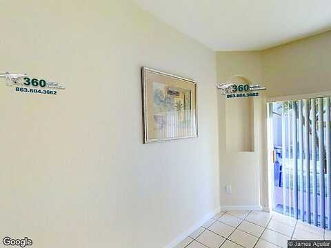 Calabria, DAVENPORT, FL 33897
