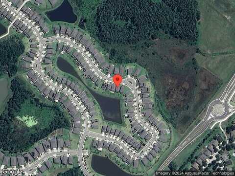 Pool Compass, WESLEY CHAPEL, FL 33545