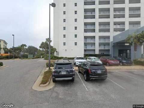 Pensacola Beach, GULF BREEZE, FL 32561