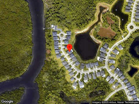 Pennfield, STUART, FL 34997